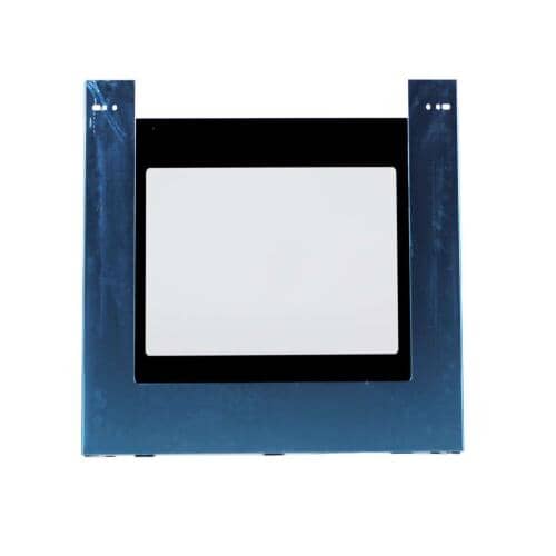 LG Oven-Range Poise Cover - ACQ73322911