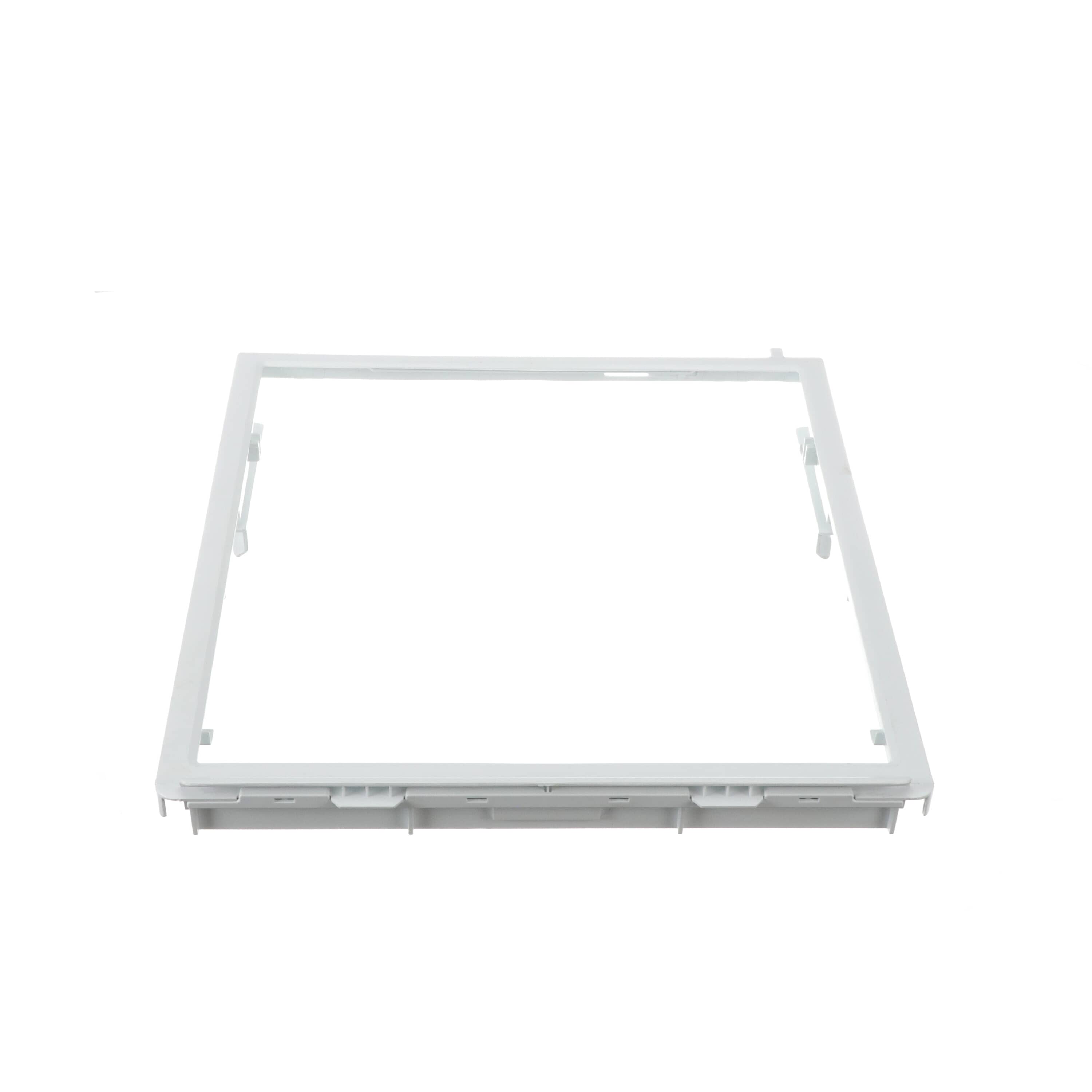 LG ACQ74897303 Refrigerator Crisper Drawer Cover