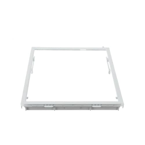 LG Refrigerator Crisper Drawer Cover - ACQ74897303