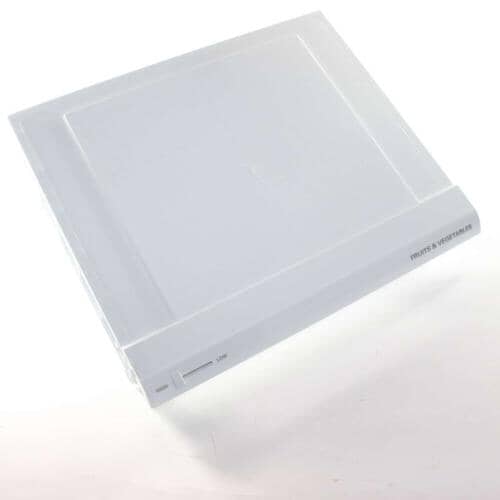 LG ACQ74897401 Refrigerator Tray Cover Assembly