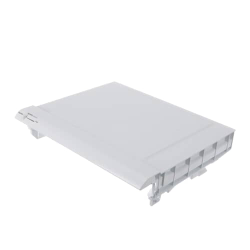 LG Refrigerator Tray Cover - ACQ74897406
