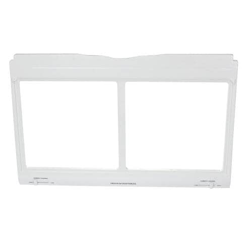LG Refrigerator Tv Cover - ACQ74914503
