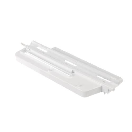 LG Display Cover - ACQ75198203