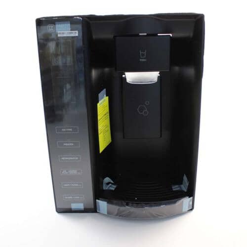 LG Display Cover - ACQ75432111