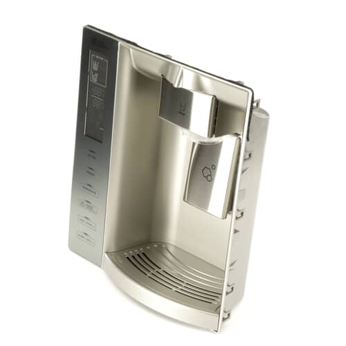 LG Display Cover - ACQ75432155