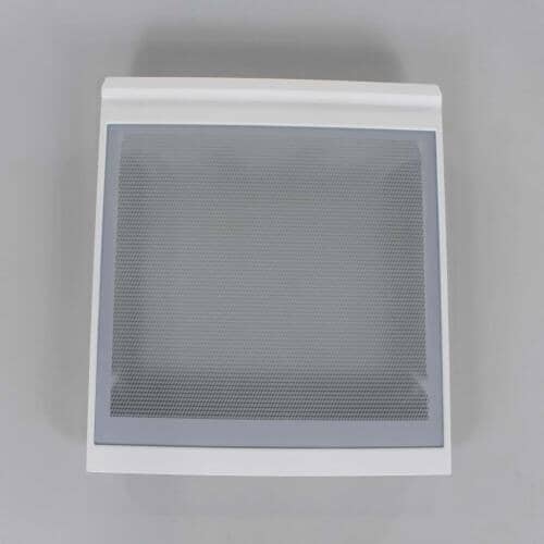 LG Refrigerator Cover - ACQ76008430