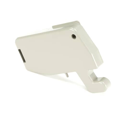 LG ACQ77080311 Refrigerator Hinge Cover Assembly