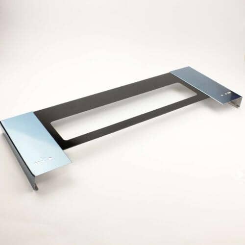 LG Poise Cover - ACQ83851102