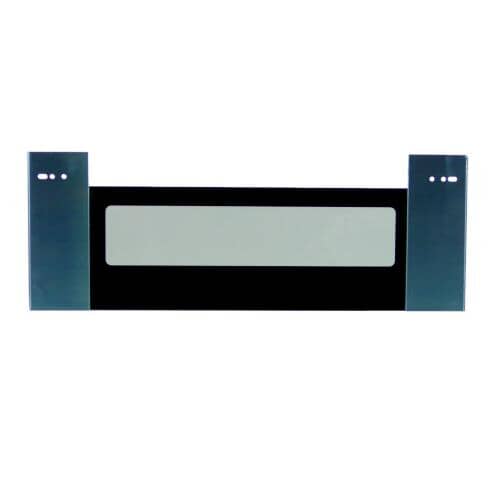 LG Oven-Range Poise Cover - ACQ83851106