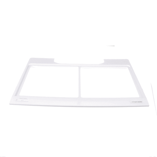 LG Refrigerator Crisper Drawer Cover - ACQ85428602