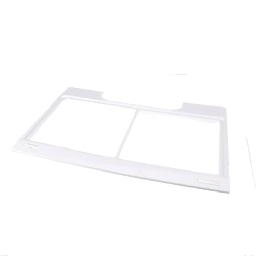 LG Refrigerator Crisper Drawer Cover - ACQ85428602