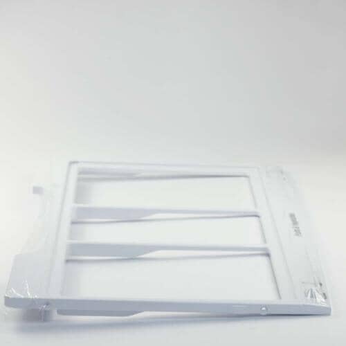 LG Refrigerator Shelf Frame - ACQ85428609