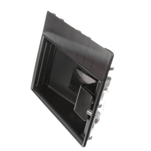 LG ACQ85430262 Display Cover