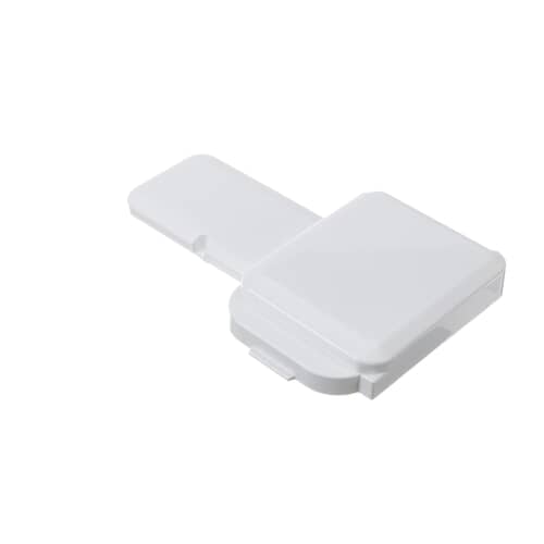 LG Refrigerator Water Reservoir Cover - ACQ85432701