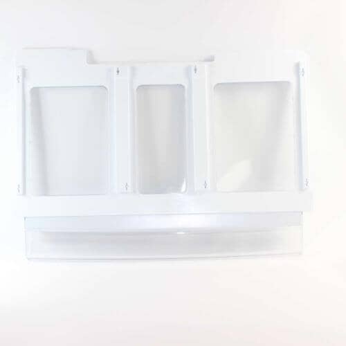 LG ACQ85448407 Refrigerator Deli Drawer Cover