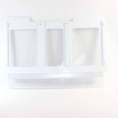 LG Refrigerator Deli Drawer Cover - ACQ85448407