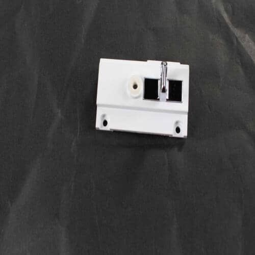 LG Refrigerator Front Cover - ACQ85695402