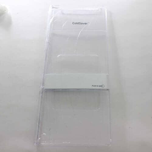 LG Front Cover - ACQ85723604