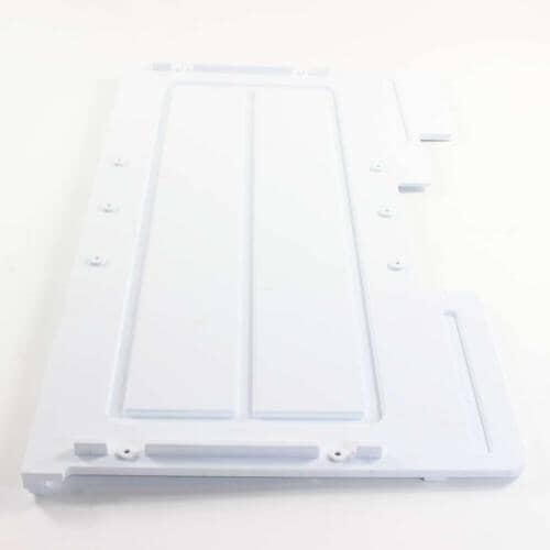 Housse de protection pour réfrigérateur LG ACQ85891502