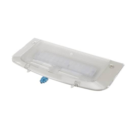 LG Refrigerator Lamp Cover - ACQ85930606