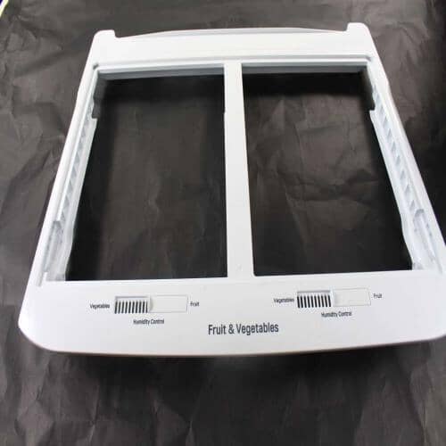 LG Cover - ACQ85956603