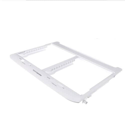 LG ACQ85956604 Cover