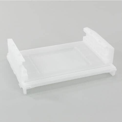 LG Refrigerator Tray Cover - ACQ85968602