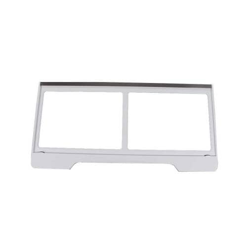LG Refrigerator Tv Cover - ACQ86036111