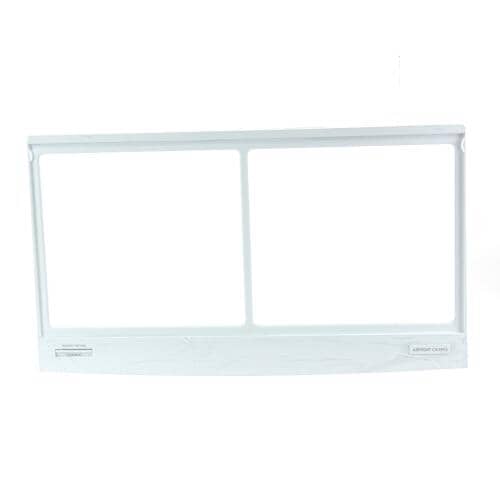 LG ACQ86124705 TV COVER ASSEMBLY