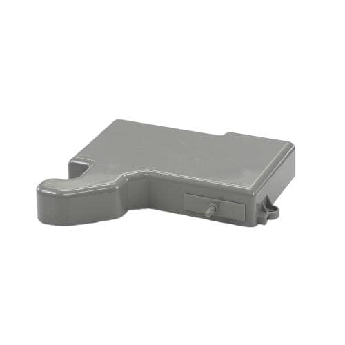 LG Refrigerator Hinge Cover - ACQ86274001