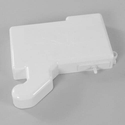 Couvercle de charnière LG ACQ86274004