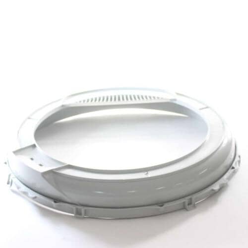 LG ACQ86382201 Tub Cover