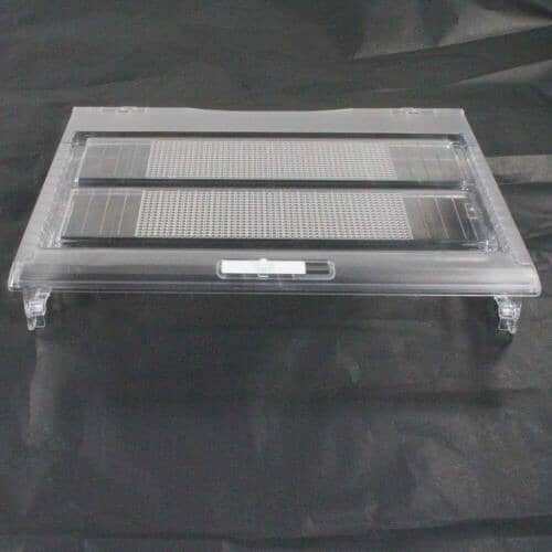 LG ACQ86486001 Refrigerator Freezer TV Cover