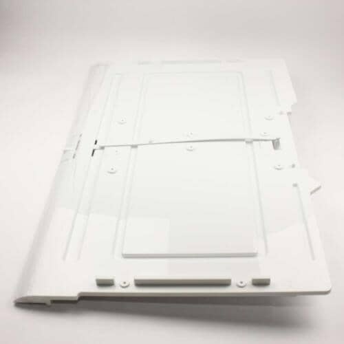 LG ACQ86509709 TRAY COVER ASSEMBLY