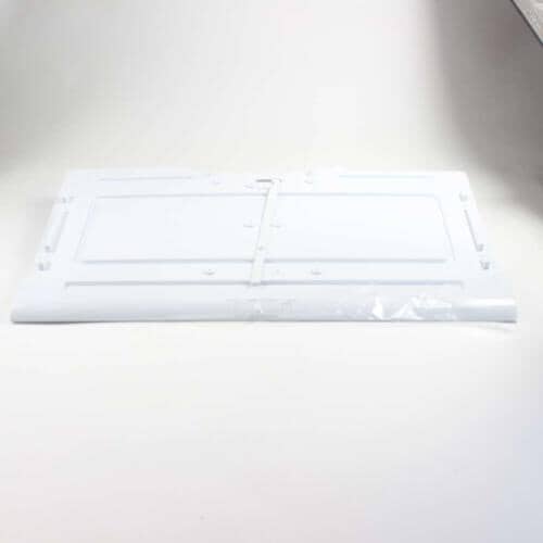 LG ACQ86509710 TRAY COVER ASSEMBLY
