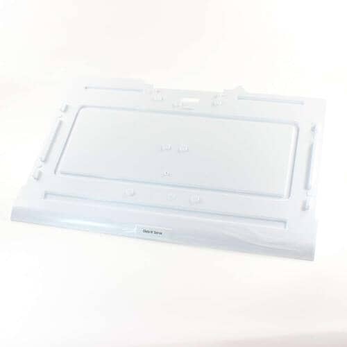 LG ACQ86509718 TRAY COVER ASSEMBLY