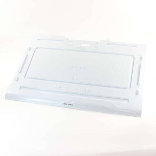 LG Refrigerator Tray Cover - ACQ86509718