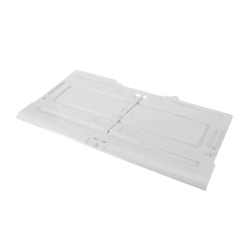 ACQ86509719 Tray Cover Assembly