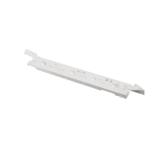 LG Refrigerator Drawer Rail Cover - ACQ86548501