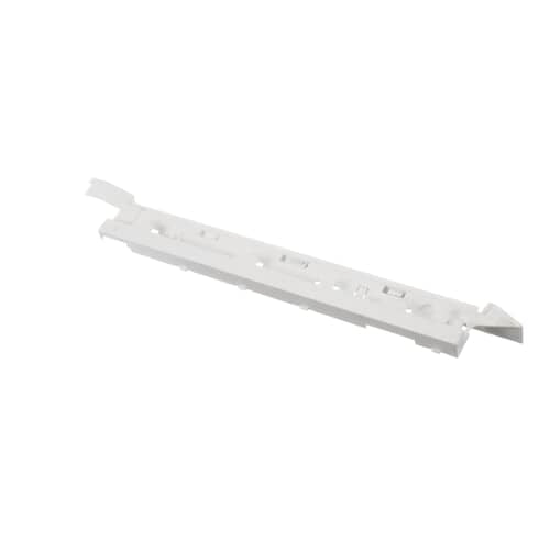 LG Refrigerator Drawer Rail Cover - ACQ86548501