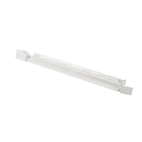 LG Refrigerator Drawer Rail Cover - ACQ86548502