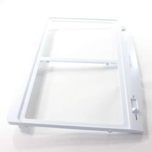 LG Refrigerator Vegetable Tray - ACQ86594203