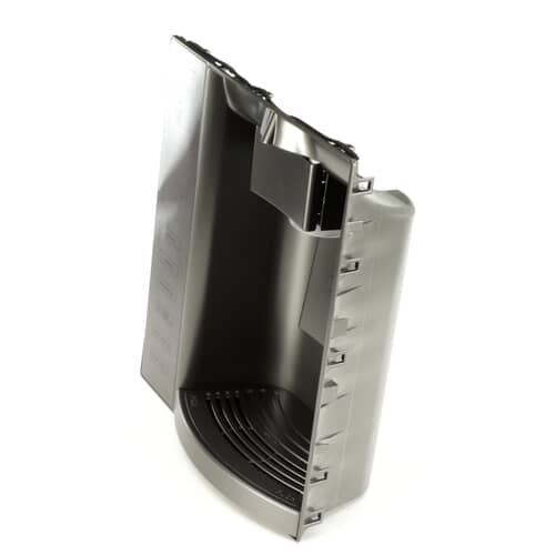 LG Refrigerator Cover - ACQ86599640