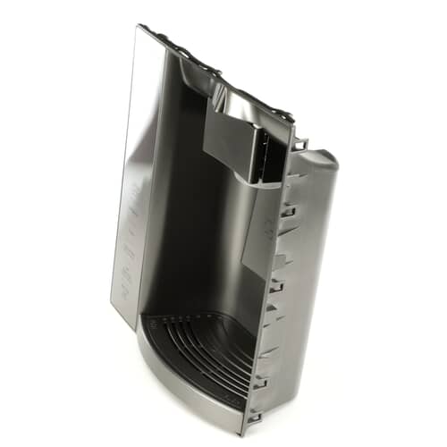 LG Display Cover - ACQ86599641