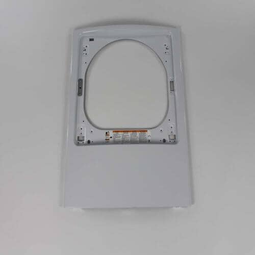LG ACQ86644201 CABINET COVER ASSEMBLY