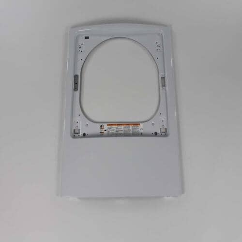 LG Dryer Front Panel - ACQ86644201