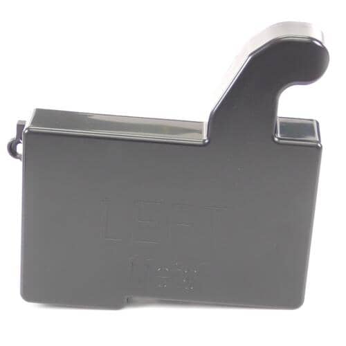 LG ACQ86948303 Refrigerator Hinge Cover Assembly