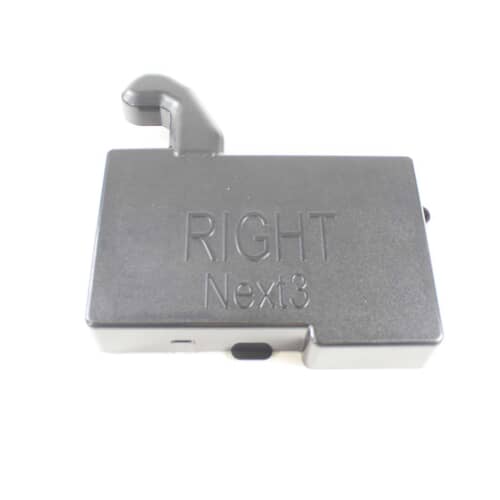 LG Hinge Cover - ACQ86948320