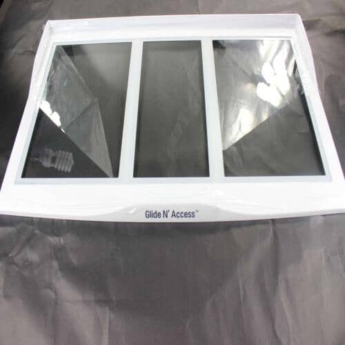 LG TV Cover - ACQ87005808