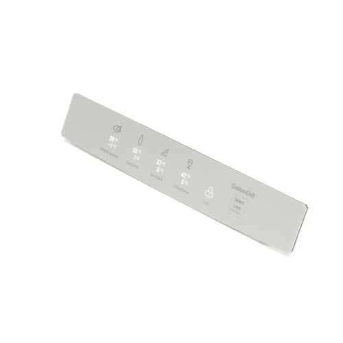 LG Display Cover - ACQ87038601